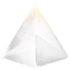 Prism Logo